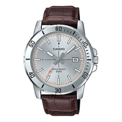 Casio MTP-VD01L-8EVUDF Watch