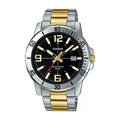 Casio MTP-VD01SG-1BVUDF Watch