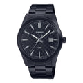 Casio MTP-VD03B-1AUDF Watch