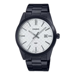 Casio MTP-VD03B-7AUDF Watch