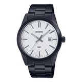Casio MTP-VD03B-7AUDF Watch