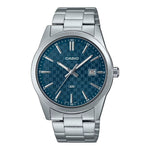 Casio MTP-VD03D-2A2UDF Watch