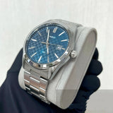WW2546 Casio Standard Date Chain Watch MTP-VD03D-2A2UDF