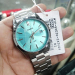 Casio MTP-VD03D-2A3UDF Watch