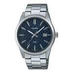 Casio MTP-VD03D-2AUDF Watch