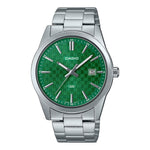 Casio MTP-VD03D-3A1UDF Watch