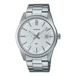 Casio MTP-VD03D-7AUDF Watch