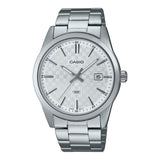Casio MTP-VD03D-7AUDF Watch