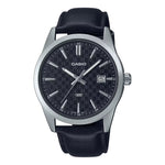Casio MTP-VD03L-1AUDF Watch