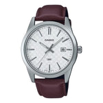 Casio MTP-VD03L-5AUDF Watch