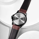 Casio MTP-VD200BL-5BUDF Watch