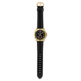 Casio MTP-VD200GL-1BUDF Watch
