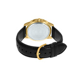 Casio MTP-VD200GL-1BUDF Watch