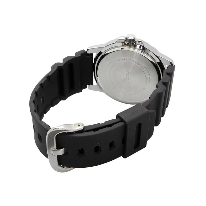 Casio MTP-VD300-1BUDF Watch