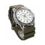 Casio MTP-VD300-3BUDF Watch