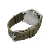 Casio MTP-VD300-3BUDF Watch