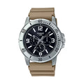 Casio MTP-VD300-5BUDF Watch