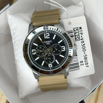 Casio MTP-VD300-5BUDF Watch