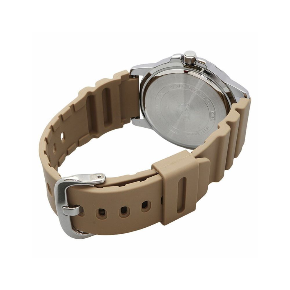 Casio MTP-VD300-5BUDF Watch