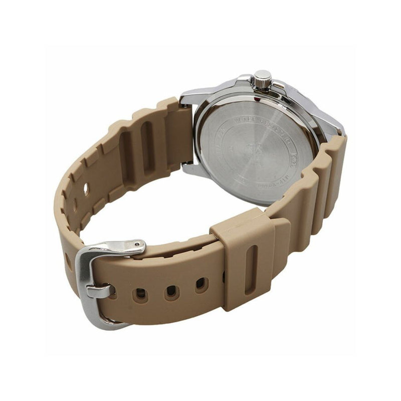 Casio MTP-VD300-5BUDF Watch