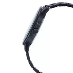 Casio MTP-VD300B-1EUDF Watch