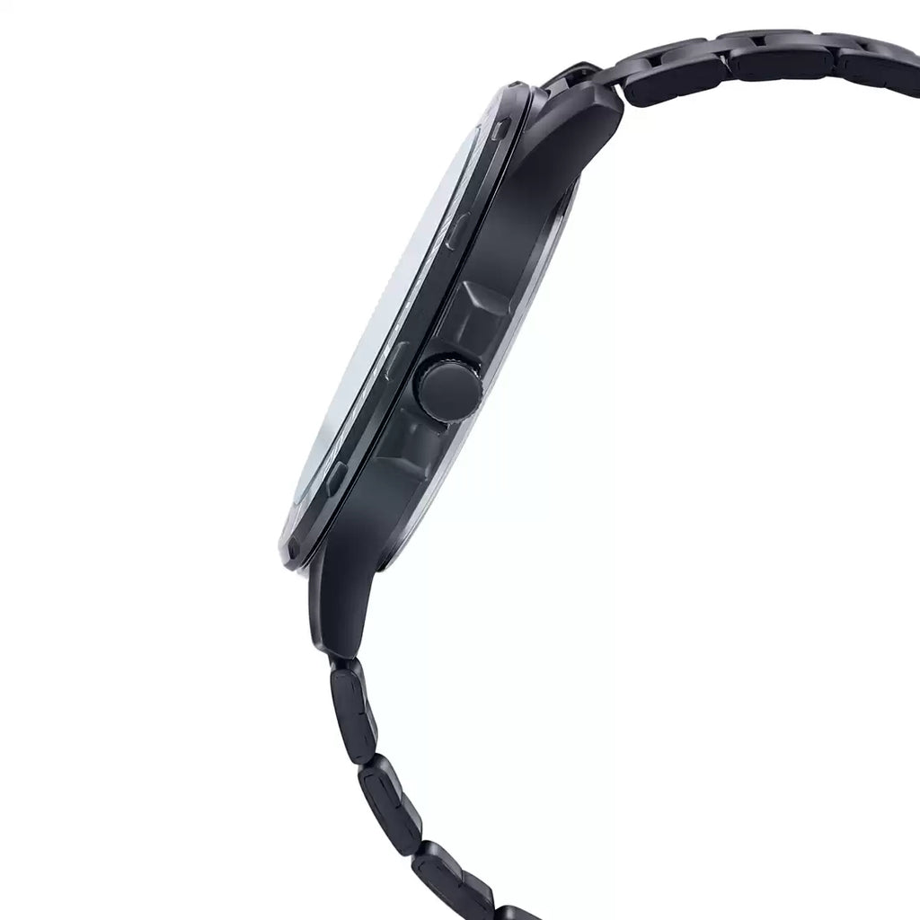 Casio MTP-VD300B-1EUDF Watch