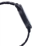 Casio MTP-VD300B-1EUDF Watch