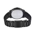 Casio MTP-VD300B-1EUDF Watch