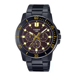 Casio MTP-VD300B-5EUDF Watch