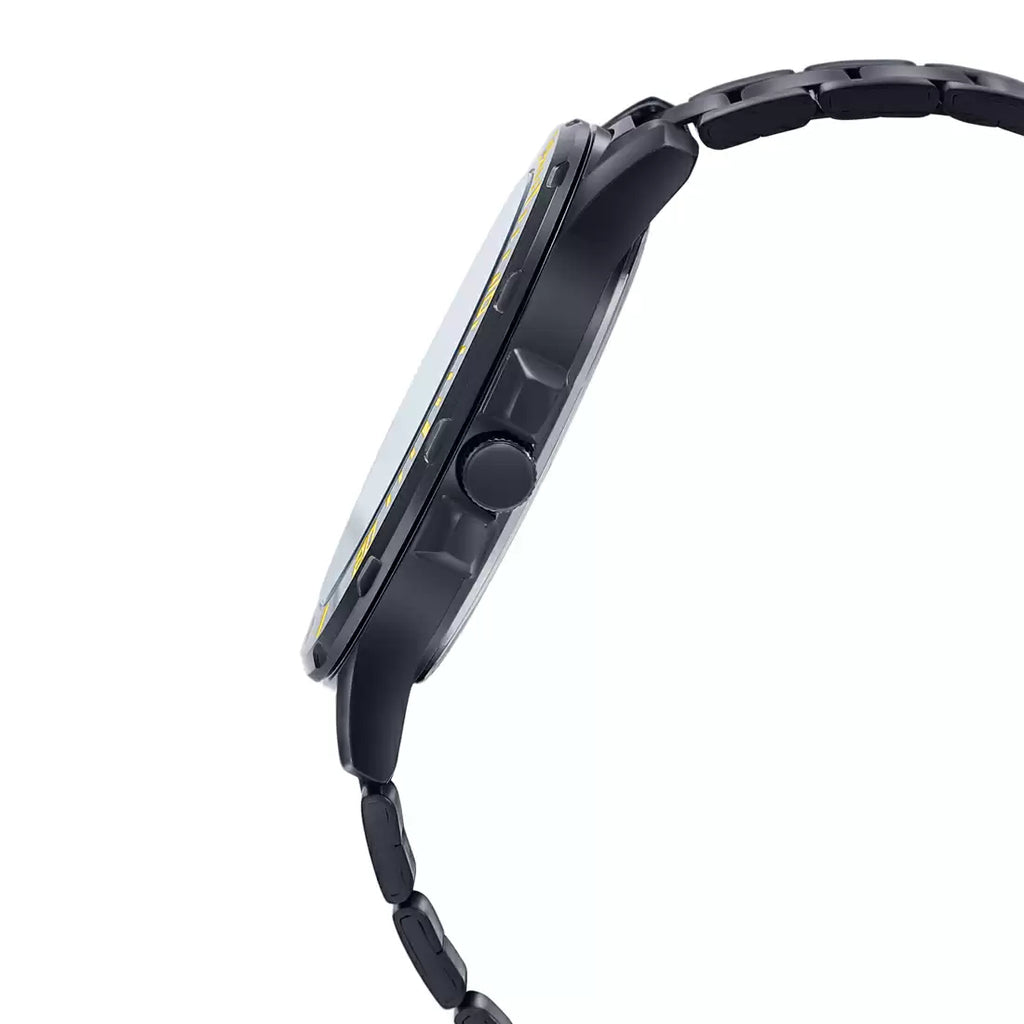 Casio MTP-VD300B-5EUDF Watch