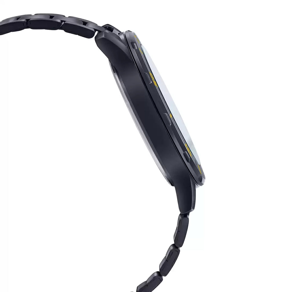 Casio MTP-VD300B-5EUDF Watch