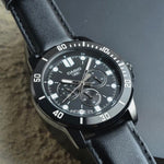 Casio MTP-VD300BL-1EUDF Watch