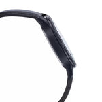 Casio MTP-VD300BL-1EUDF Watch