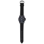 Casio MTP-VD300BL-1EUDF Watch
