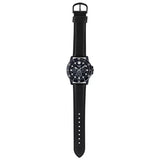 Casio MTP-VD300BL-1EUDF Watch