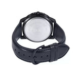Casio MTP-VD300BL-1EUDF Watch