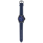 Casio MTP-VD300BL-2EUDF Watch