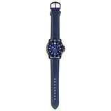 Casio MTP-VD300BL-2EUDF Watch