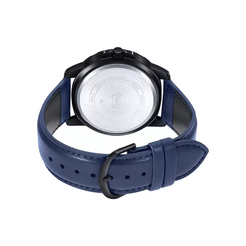 Casio MTP-VD300BL-2EUDF Watch
