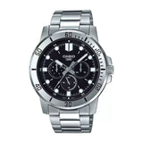 Casio MTP-VD300D-1EUDF Watch