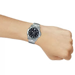 Casio MTP-VD300D-1EUDF Watch