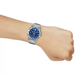 Casio MTP-VD300D-2EUDF Watch
