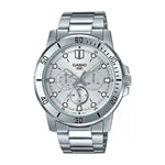 Casio MTP-VD300D-7EUDF Watch