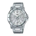 Casio MTP-VD300D-7EUDF Watch