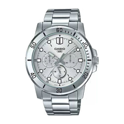 Casio MTP-VD300D-7EUDF Watch