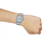 Casio MTP-VD300D-7EUDF Watch