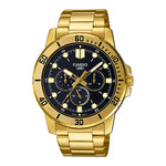 Casio MTP-VD300G-1EUDF Watch