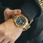 Casio MTP-VD300G-1EUDF Watch