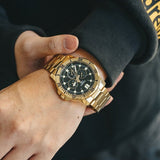 Casio MTP-VD300G-1EUDF Watch