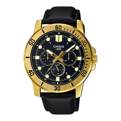 Casio MTP-VD300GL-1EUDF Watch